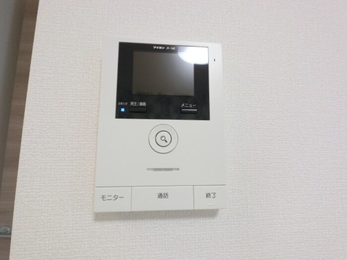 セキュリティ　MODE不動産に賃貸おまかせ♪栃木県全域お探し可能♪初期費用