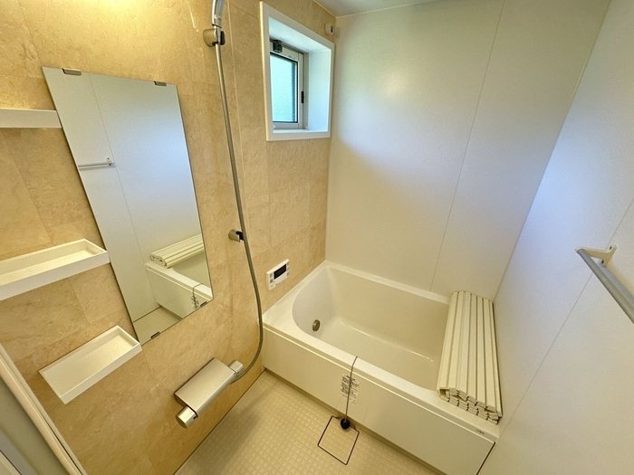 バス・シャワールーム　MODE不動産に賃貸おまかせ♪栃木県全域お探し可能♪初期費用