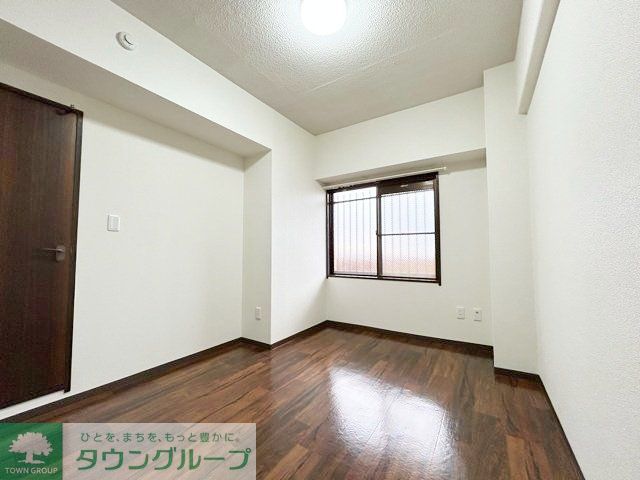 その他部屋・スペース　別部屋参照