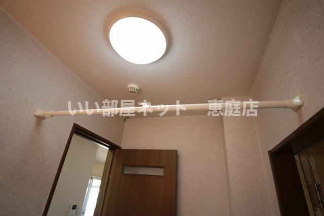 ライトハウスIのその他写真