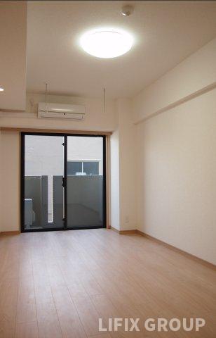 居室・リビング　居間・リビング