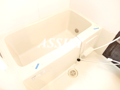 バス・シャワールーム　内見可能♪お電話がご案内スムーズです♪オンラインもOK♪