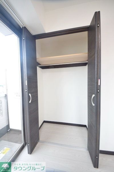 収納　お現地待ち合わせ歓迎♪お問合せはタウンハウジング蘇我店まで！
