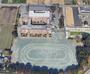 小学校　前橋市立桃木小学校（小学校）まで413m
