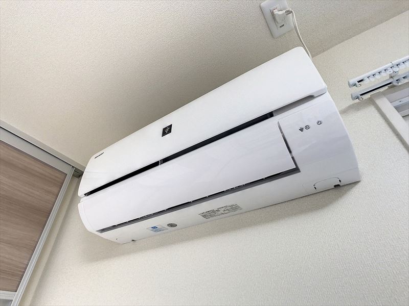 ポンパブランカ16のその他写真