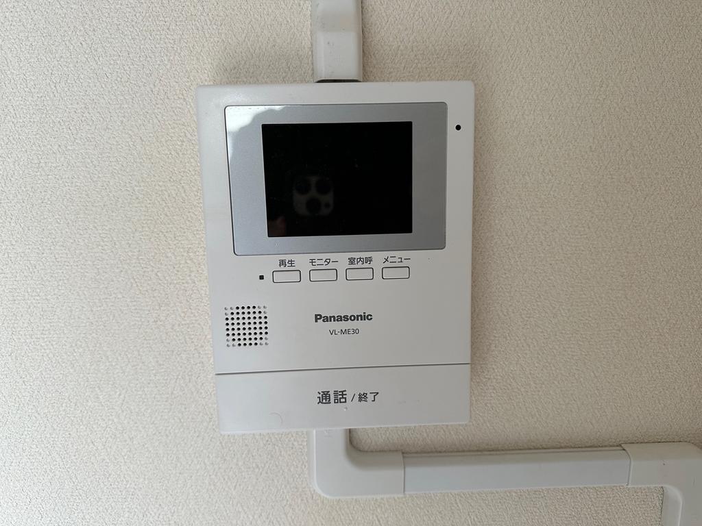 フレグランス1223のその他写真