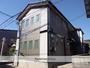 関屋駅より徒歩3分 1階 築44年10ヶ月の賃貸物件