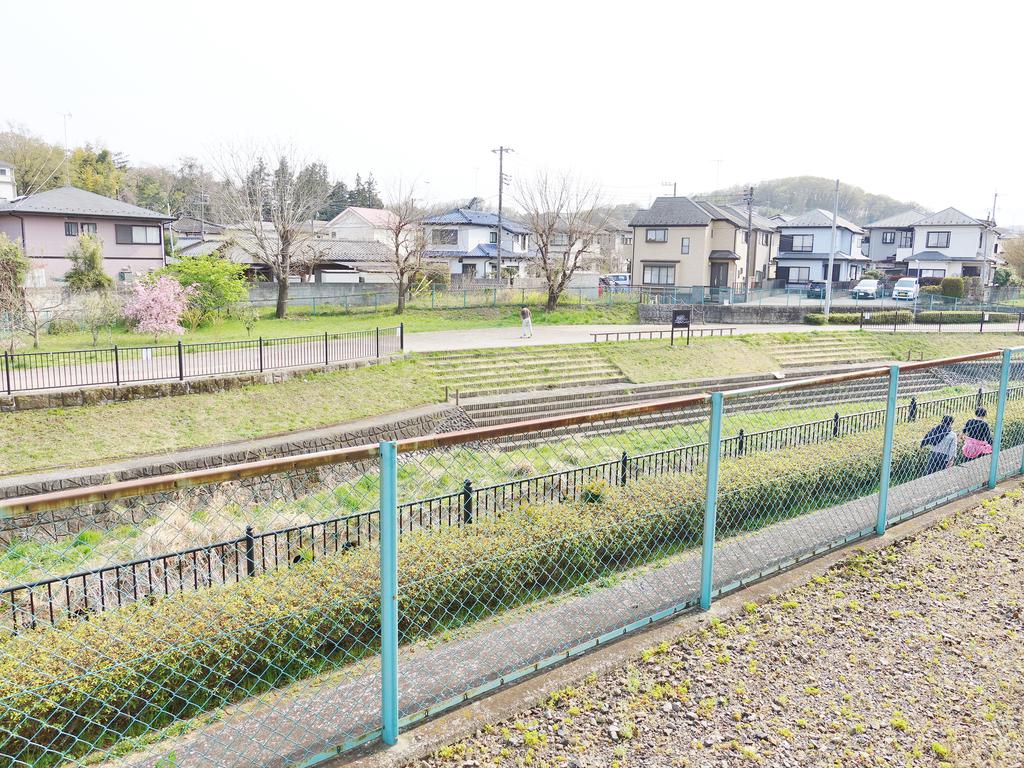 ぬかのぶハイツのその他写真