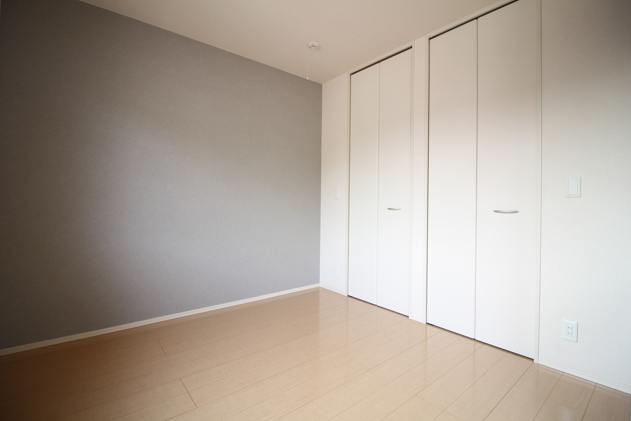 その他部屋・スペース　洋室★