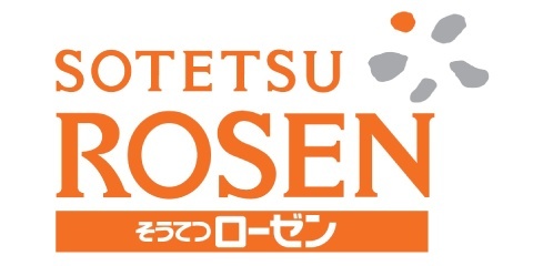 【メゾン・ド・ラ・メール宮前Ｎｏ．１のスーパー】