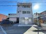 新清洲駅より徒歩9分 築39年1ヶ月 3階建の賃貸物件