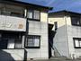 井野駅より徒歩45分 2階 築28年11ヶ月の賃貸物件