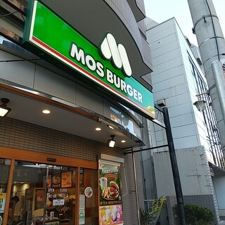 【新宿区榎町のマンションの写真】