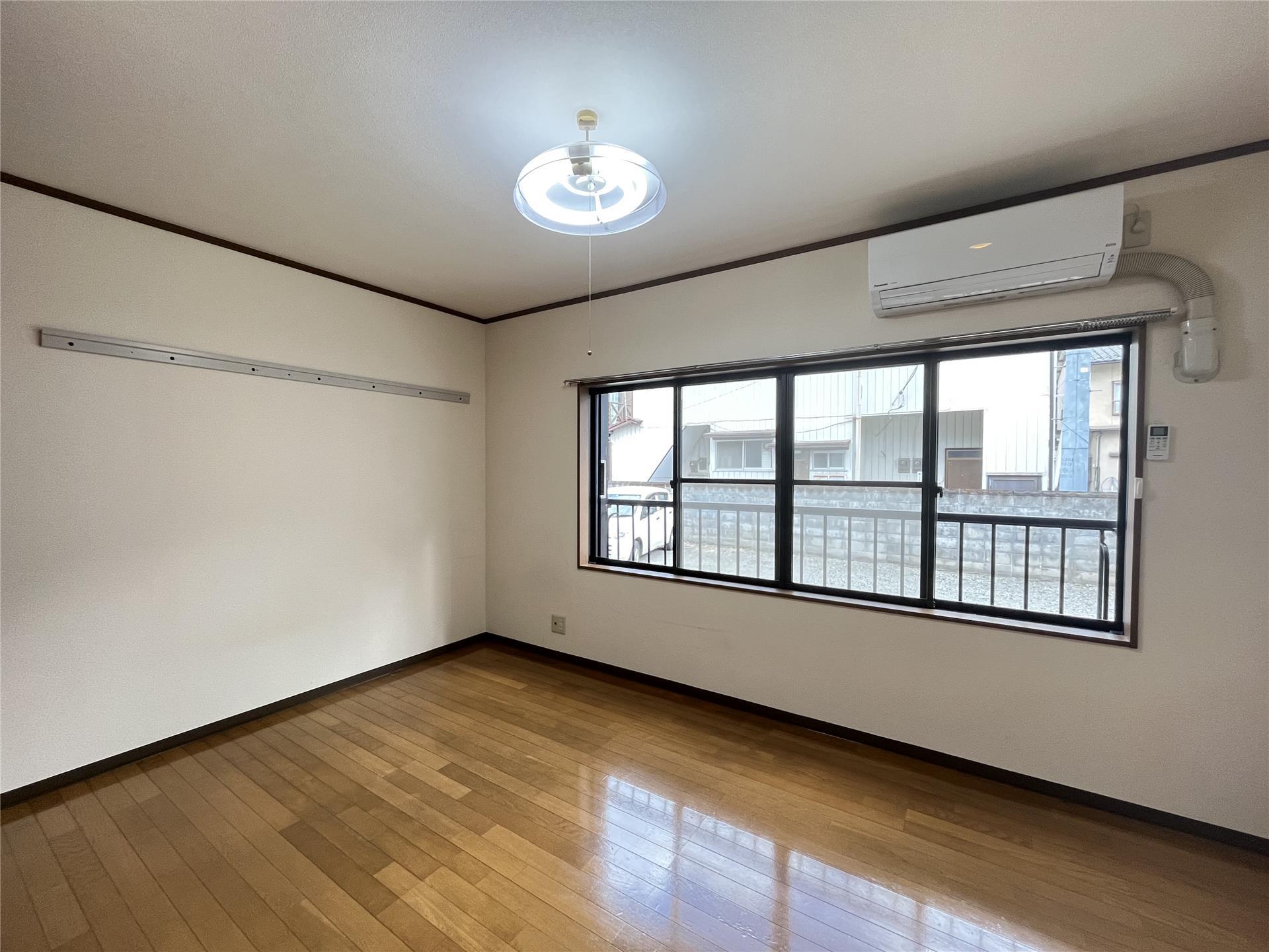 居室・リビング　101