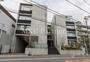 渋谷駅より徒歩9分 3階 築22年7ヶ月の賃貸物件