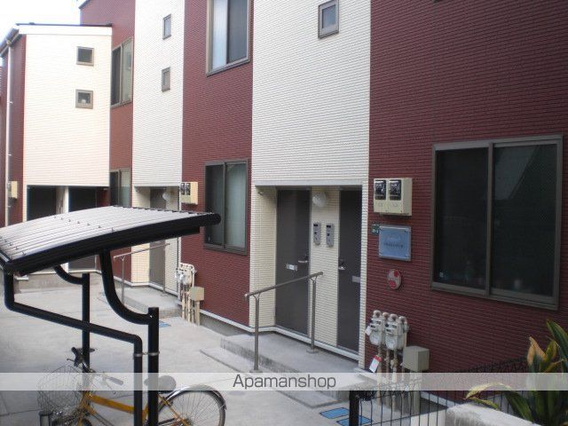 その他部屋・スペース　その他部屋・スペース