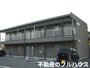 ユトリロ三谷 1階 築37年7ヶ月の賃貸物件