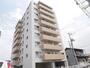 大元駅より徒歩19分 2階 築17年7ヶ月の賃貸物件