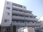 エマーレ舞浜 2階 築17年8ヶ月の賃貸物件