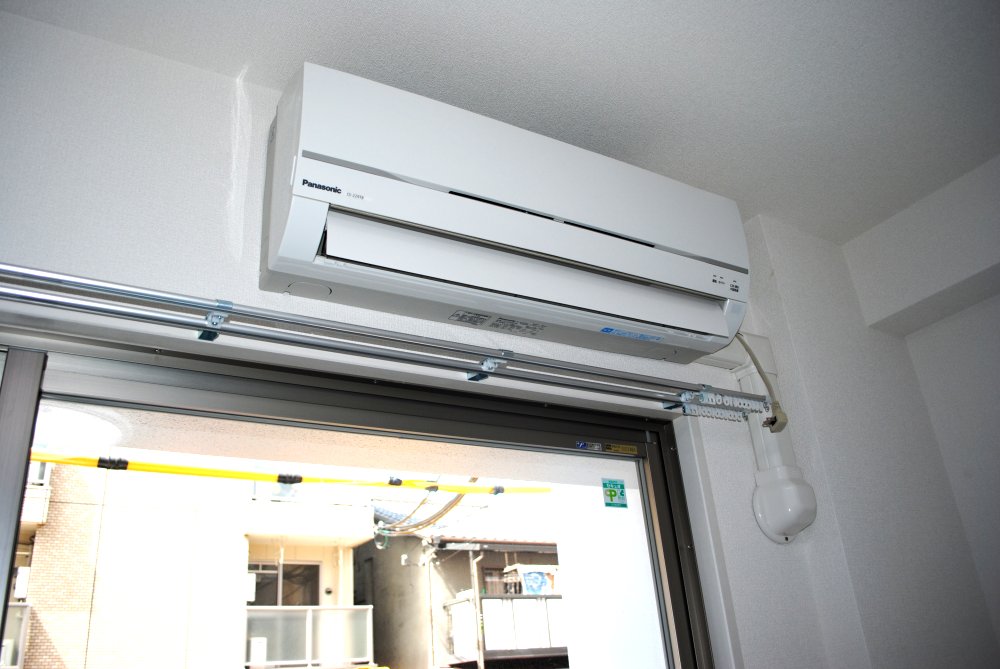 その他　※別号室参考画像