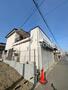 辻堂駅より徒歩12分 1階 築66年5ヶ月の賃貸物件