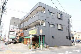 地下鉄鶴舞線/原駅 歩15分