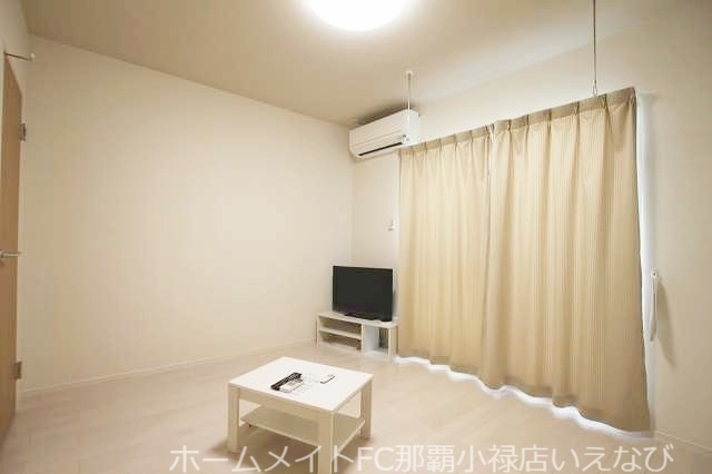 居室・リビング　※イメージ写真となります。