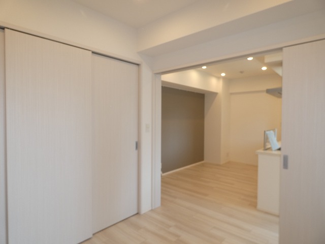 その他部屋・スペース　内観2