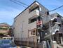 船橋駅より徒歩10分 3階 築8年9ヶ月の賃貸物件