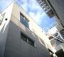 恵比寿駅より徒歩7分 2階 築18年6ヶ月の賃貸物件