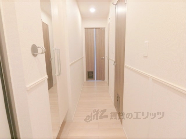 5点≪ロット番号001≫【野洲市A・東近江市B/京丹波町A/亀山市B/若狭町A】 SUUMO】ルピコン野洲((株)エリッツ長浜店提供)／滋賀県野洲市