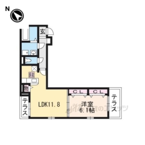 5点≪ロット番号001≫【野洲市A・東近江市B/京丹波町A/亀山市B/若狭町A】 5点≪ロット番号001≫【野洲市A・東近江市B/京丹波町