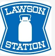 コンビニ　ローソン 玉川三丁目店（コンビニ）まで94m