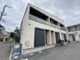 北伊丹駅より徒歩37分 築10年7ヶ月 2階建の賃貸物件
