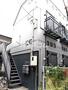 赤羽駅より徒歩15分 1階 築14年1ヶ月の賃貸物件