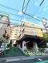乃木坂駅より徒歩7分 5階 築42年の賃貸物件