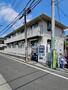 恋ヶ窪駅より徒歩3分 1階 築32年8ヶ月の賃貸物件