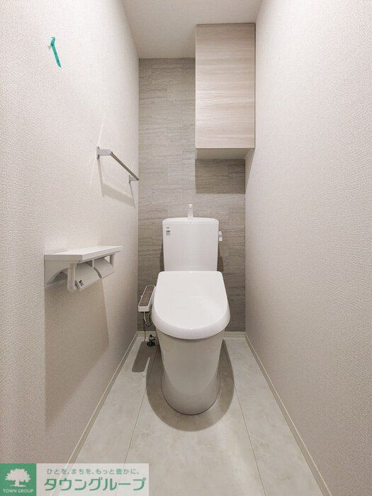 SUUMO】D-ROOM田町A((株)タウンハウジング東京 京王八王子店提供