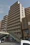 西八王子駅より徒歩10分 13階 築33年10ヶ月の賃貸物件