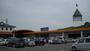 ホームセンター　DCM新居浜店（ホームセンター）まで1476m