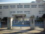 小学校　新居浜市立角野小学校（小学校）まで1541m