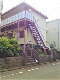 京王相模原線/京王永山駅 歩7分