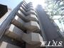笹塚駅より徒歩13分 9階 築26年3ヶ月の賃貸物件