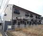 紫駅より徒歩21分 1階 築35年8ヶ月の賃貸物件