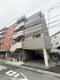 プレミア豊里 3階 築8年9ヶ月の賃貸物件