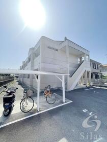 近鉄長野線/河内長野駅 歩11分