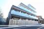 立川南駅より徒歩5分 4階 築5年1ヶ月の賃貸物件