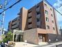 茨木市駅より徒歩20分 5階 築10年2ヶ月の賃貸物件