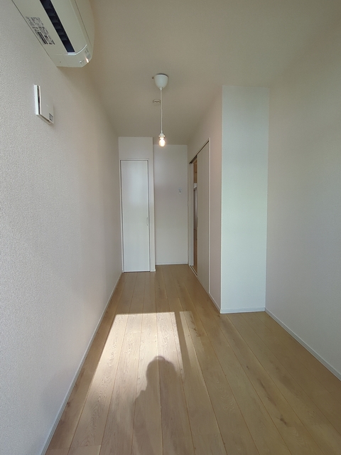 その他部屋・スペース　撮影日：２０２５年１１月１５日