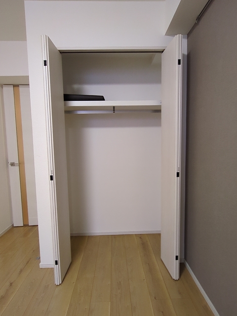 収納　撮影日：２０２５年１１月１５日